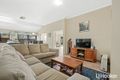 Property photo of 9 Buscot Close Canning Vale WA 6155