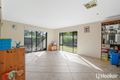 Property photo of 9 Buscot Close Canning Vale WA 6155