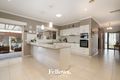 Property photo of 30 Mannavue Boulevard Cranbourne North VIC 3977