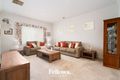 Property photo of 30 Mannavue Boulevard Cranbourne North VIC 3977