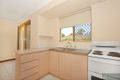 Property photo of 6 Cardin Rise Greenfields WA 6210