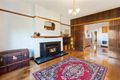 Property photo of 28 Culloden Avenue Lutana TAS 7009