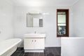 Property photo of 40 Seabrook Street Elanora QLD 4221