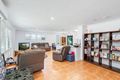 Property photo of 40 Seabrook Street Elanora QLD 4221