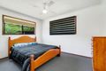 Property photo of 40 Seabrook Street Elanora QLD 4221