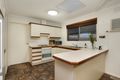 Property photo of 5 Leavesdon Avenue Kealba VIC 3021