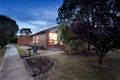 Property photo of 5 Leavesdon Avenue Kealba VIC 3021