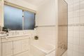 Property photo of 5 Leavesdon Avenue Kealba VIC 3021