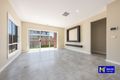 Property photo of 43 Legrange Crescent Fraser Rise VIC 3336