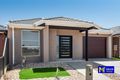 Property photo of 43 Legrange Crescent Fraser Rise VIC 3336