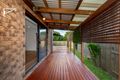 Property photo of 2/4 Boea Street Arundel QLD 4214