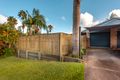 Property photo of 2/4 Boea Street Arundel QLD 4214