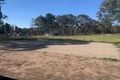 Property photo of 366 Deepfields Road Catherine Field NSW 2557