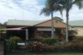 Property photo of 21 Kerr Avenue Southport QLD 4215