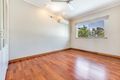 Property photo of 2/14 Eden Street Stuart Park NT 0820