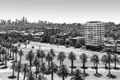 Property photo of 21/350-353 Beaconsfield Parade St Kilda West VIC 3182