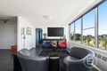 Property photo of 21/350-353 Beaconsfield Parade St Kilda West VIC 3182