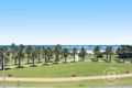 Property photo of 21/350-353 Beaconsfield Parade St Kilda West VIC 3182