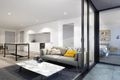 Property photo of 618/1 Ascot Vale Road Flemington VIC 3031