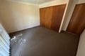 Property photo of 38 Agatha Avenue Lake Munmorah NSW 2259