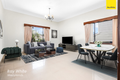 Property photo of 38 Murray Street Merrylands NSW 2160