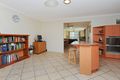 Property photo of 68 Marwood Street Belmont QLD 4153