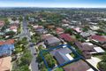 Property photo of 68 Marwood Street Belmont QLD 4153