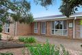 Property photo of 68 Marwood Street Belmont QLD 4153
