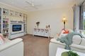 Property photo of 68 Marwood Street Belmont QLD 4153