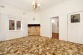 Property photo of 38 Gladstone Street Belmore NSW 2192