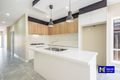 Property photo of 43 Legrange Crescent Fraser Rise VIC 3336