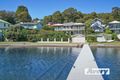 Property photo of 54 Skye Point Road Coal Point NSW 2283
