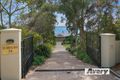 Property photo of 54 Skye Point Road Coal Point NSW 2283