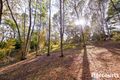Property photo of 20 Oakwood Drive Ambleside TAS 7310