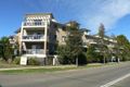 Property photo of 30/14-20 Parkes Avenue Werrington NSW 2747