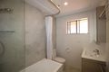 Property photo of 5/9 Hillard Street Wiley Park NSW 2195
