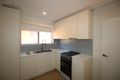 Property photo of 5/9 Hillard Street Wiley Park NSW 2195