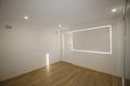 Property photo of 5/9 Hillard Street Wiley Park NSW 2195