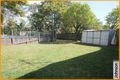 Property photo of 38 Meilandt Street Wynnum QLD 4178