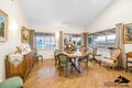 Property photo of 73 Bellimos Drive Wandina WA 6530