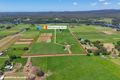 Property photo of 295 Edinburgh Drive Taree NSW 2430
