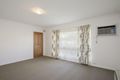 Property photo of 1/165 Brighton Road Somerton Park SA 5044