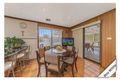 Property photo of 81 William Webb Drive McKellar ACT 2617