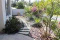 Property photo of 32 Viewland Drive Mooloolah Valley QLD 4553