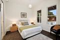 Property photo of 7B Coburg Street Coburg VIC 3058