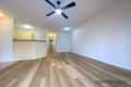 Property photo of 8/27-29 Dutton Street Coolangatta QLD 4225