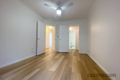 Property photo of 8/27-29 Dutton Street Coolangatta QLD 4225