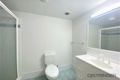 Property photo of 8/27-29 Dutton Street Coolangatta QLD 4225
