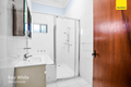 Property photo of 38 Murray Street Merrylands NSW 2160