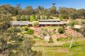 Property photo of 300 Menzies Road Kangaroo Ground VIC 3097